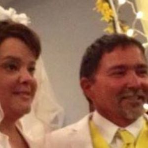 Meet your Posher, Roger